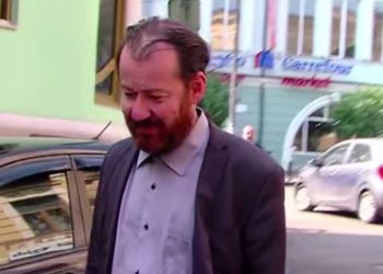 “შედეგები იქება, როცა იქნება” – ასე პასუხობენ საქენერგოს წარმომადგენლები ელექტროენერგიის ტოტალურ გათიშვასთან დაკავშირებულ კითხვებს