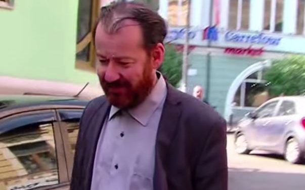 “შედეგები იქება, როცა იქნება” – ასე პასუხობენ საქენერგოს წარმომადგენლები ელექტროენერგიის ტოტალურ გათიშვასთან დაკავშირებულ კითხვებს