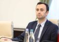 “არ ეთაკილებათ ცეკვა-თამაში, ფიანდაზების დაფენა რუსებისთვის და მოსკოვში, კრემლში გამოსვლები” – რას ამბობს ლევან მახაშვილი გიორგი უშიკიშვილზე