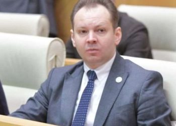 “ახლა გაახსენდათ, რომ რუსეთთან ურთიერთობები არ არის საინტერესო და დაიწყეს ერთგვარი იერიში, რომელიც არის თითიდან გამოწოვილი…” – რას ამბობს თორნიკე ჭეიშვილი