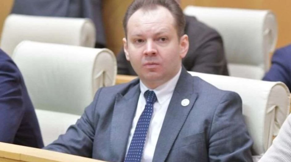 “ახლა გაახსენდათ, რომ რუსეთთან ურთიერთობები არ არის საინტერესო და დაიწყეს ერთგვარი იერიში, რომელიც არის თითიდან გამოწოვილი…” – რას ამბობს თორნიკე ჭეიშვილი