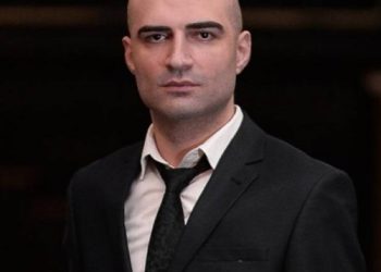 “ვიღაცის ინტერესებში შედიოდა გაჩერებულიყო საგამოძიებო მოქმედებები…” – რას ამბობს ადვოკატი ტარიელი კაკაბაძე 12 წლის წინ გაუჩნარებული მოზარდის საქმეზე
