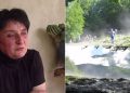 “გამოირიცხა, რომ 12 წლის წინ დაკარგული გურამ დადიანიძე მეწყერს ემსხვერპლა” – ვრცელდება ახალი ინფორმაცია