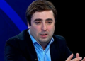 “ხელისუფლების მიზანი არ არის ადამიანის ციხეში დატოვება…” – რას ამბობს ნიკოლოზ მეტრეველი