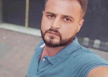 2 წლის წინ დაკარგულ თორნიკე დალაქიშვილს ეძებენ – ინფორმაციას ოჯახი ავრცელებს