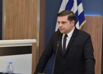 “იგივე პოლიტიკური ჯგუფები, რომლებმაც ჩაკეტეს სამაჩაბლოსთან ეკონომიკური ხიდები, აჟიოტაჟს აგორებენ აფხაზეთში კანონის ფარგლებში” – რას ამბობს ცოტნე ანანიძე