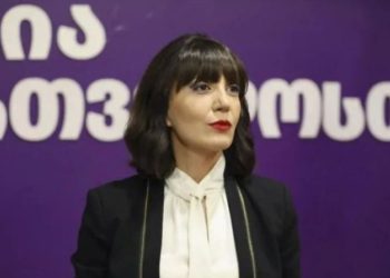“საქართველოში რუსოფობია საყოფაცხოვრებო დონეზე არასდროს ყოფილა” – რას ამბობს თამარ კეკენაძე