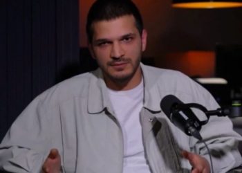 “რა სასტიკია უცხოელი პატრონი და რა მძიმეა აგენტის ხვედრი…” – რას წერს შაკო კუჭაშვილი