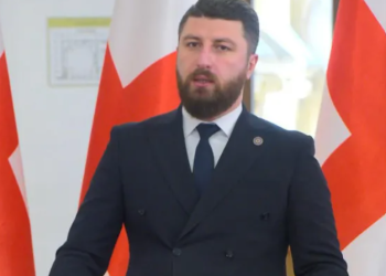 “მამუკა მდინარაძის წასვლა დანაკლისია, თუმცა მის გადაწყვეტილებას პატივს ვცემთ…” – რას ამბობს არჩილ გორდულაძე