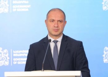 “ეს იქნება ერთჯერადი, საგამონაკლისო წესით მიღებული გადაწყვეტილება, რომელიც მხოლოდ და მხოლოდ წელს განხორციელდება…” –