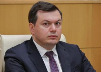 “ამ გადაწყვეტილებით, სტუდენტებს მოუწევთ არა მათთვის სასურველი პროგრამის არჩევა, არამედ იმ პროგრამის არჩევა, რომელიც დარჩა…” – რას ამბობს გიგა ფარულავა
