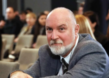 “თუ რამე არ გესმით, თუ რამეს ვერ ხვდებით, ნუ დაგვაინფიცირებთ უადგილო პანიკებით” – რას ამბობს დავით ქართველიშვილი