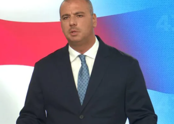 “ძალიან ცუდია, რომ რაღაც ტიპის პოლიტიზება დაიწყო, რასაც ბრძოლასაც ვერ დავარქმევ და რაც მას ნამდვილად არ ეკადრება” – რას ამბობს ლევან მაჭავარიანი