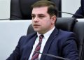 “გიორგი ზერეკიძის ადამიანურ, ოჯახურ ტრაგედიაზე ქილიკი, ყოველგვარ ქართულობას და ევროპულობას აცდენილია…” – რას ამბობს ცოტნე ანანიძე
