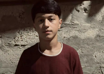 თბილისის ზღვაზე დაღუპული მოზარდის ვინაობა ცნობილია – ცხედარს ამ დრომდე ეძებენ