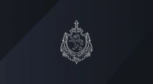 პოლიციამ თბილისში ჯგუფური ყაჩაღობისა და ჯანმრთელობის განზრახ მძიმე დაზიანების ბრალდებით ორი პირი დააკავა