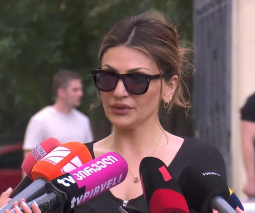 “ვიმედოვნებდი, რომ რომეო მიქაუტაძე ღირსებას შეინარჩუნებდა…” – რას ამბობს გრიგოლ ლილუაშვილის ადვოკატი