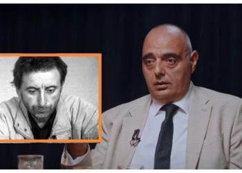 „თქვენ არ იცით, კიდევ რა მაქვს გაკეთებულიო…“ – რას ჰყვება გამომძიებელი 25 წლის შემდეგ „რუსთაველ მანიაკზე“, რომელმაც 8 ქალის მკვლელობა აღიარა