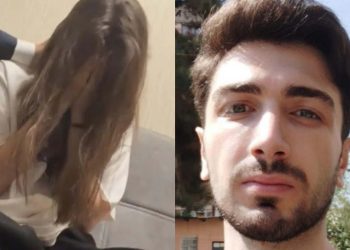 “ნია იმნაძემ ალექსანდრე გაბაშვილს და გიორგი მალანიას უთხრა, თითქოსდა, გიგა ავალიანი ზედმეტ ყურადღებას იჩენდა მის მიმართ, რითაც ალექსანდრე გაბაშვილი წააქეზა”- პროკურატურა