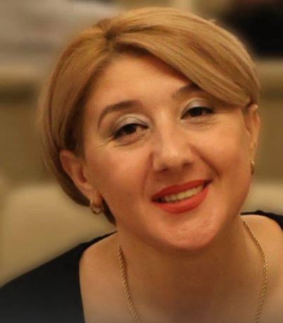 “ადამიანს, რომელსაც გადაუარეთ დედაჩემია, ნინო დადიანიძე. ვერ ვხვდები როგორ შეგიძლიათ ასე უტიფრად ცილი დასწამოთ და შეურაცხყოთ როცა წარმოდგენა არ გაქვთ როგორი პიროვნებაა ნინო” – აცხადებს დაკარგული გურამ დადიანიძის მამიდაშვილი