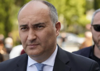გაფორმდება თუ არა საპროცესო შეთანხმება ჯუანშერ ბურჭულაძესთან – რას აცხადებს ადვოკატი