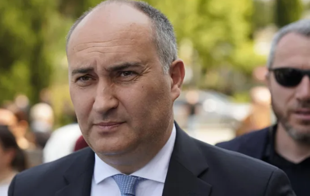 გაფორმდება თუ არა საპროცესო შეთანხმება ჯუანშერ ბურჭულაძესთან – რას აცხადებს ადვოკატი