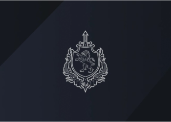 საპატრულო პოლიციამ თბილისში განსაკუთრებით დიდი ოდენობით “მეთადონი” ამოიღო – დაკავებულია 1 პირი