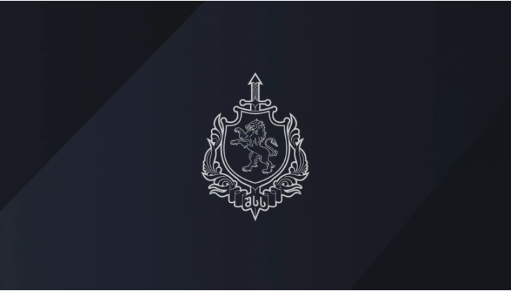 საპატრულო პოლიციამ თბილისში განსაკუთრებით დიდი ოდენობით “მეთადონი” ამოიღო – დაკავებულია 1 პირი