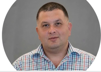 ვრცელდება საჩხერეში ტრაგიკულად დაღუპული 31წლის კაცის ვინაობა