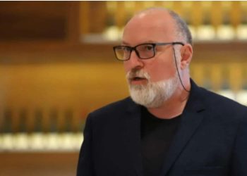 “რომან გოცირიძის განცხადებები უცხოურ ინვესტიციებზე იაფი პოლიტიკური პროპაგანდაა” – დავით ქართველიშვილი