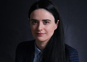 “ორი წელი გავიდა და 23 წლის სტიქაროსნის, თემურ ხადურის სიკვდილის საქმე ისევ გამოუძიებელია” – რას ამბობს ლიკა გახარია