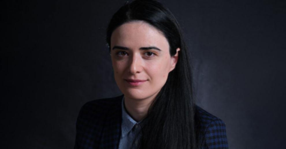 “ორი წელი გავიდა და 23 წლის სტიქაროსნის, თემურ ხადურის სიკვდილის საქმე ისევ გამოუძიებელია” – რას ამბობს ლიკა გახარია