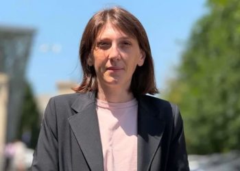 იოსებ სიგუას ადვოკატი განცხადებას ავრცელებს