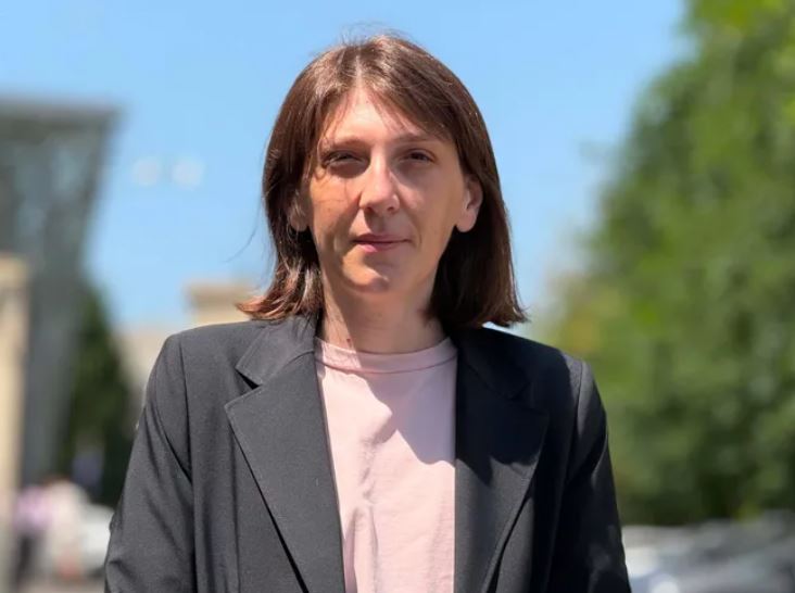 იოსებ სიგუას ადვოკატი განცხადებას ავრცელებს