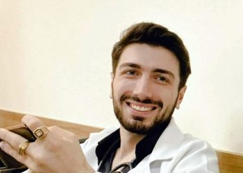 ახალი დაკავებულები ავალიანის საქმეზე – რა მტკიცებულებები მოიპოვა გამოძიებამ?