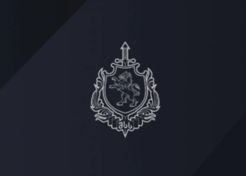 თბილისში ჯგუფურად ჩადენილი ძარცვის ბრალდებით 2 პირი დააკავეს