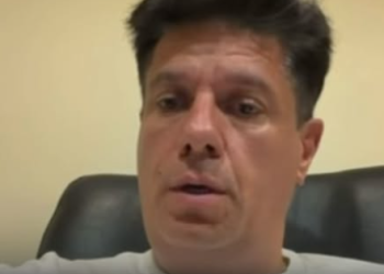 “დასავლეთი უკვე მრავალი წელია ოცნებობს რუსეთსა და საქართველოს შორის გააღვივოს სიძულვილისა და ერთმანეთის აბუჩად აგდების ის ცეცხლი…” – რას ამბობს მამუკა ფიფია