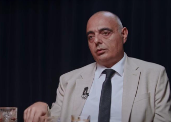 ვინ იყო რეალურად “რუსთაველი მანიაკი”: რას ჰყვება 25 წლის შემდეგ ყოფილი გამომძიებელი კაცზე, რომელმაც 8 ქალის მკვლელობა აღიარა