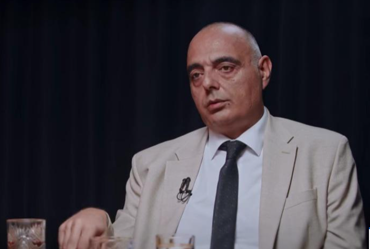 ვინ იყო რეალურად “რუსთაველი მანიაკი”: რას ჰყვება 25 წლის შემდეგ ყოფილი გამომძიებელი კაცზე, რომელმაც 8 ქალის მკვლელობა აღიარა