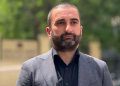 “მტკიცებულება, რომ ირაკლი ჩიხლაძემ საიდუმლო დოკუმენტის გამჟღავნებით ან სხვა რაიმე ნაბიჯით საქართველოს ინტერესების საწინააღმდეგო ქმედება ჩაიდინა, საქმეში წარმოდგენილი არ არის…” – რას ამბობს ირაკლი ჩიხლაძის ადვოკატი