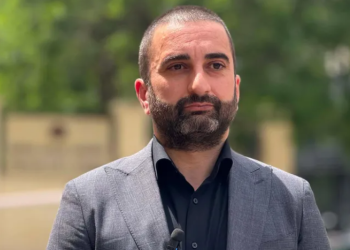 “მტკიცებულება, რომ ირაკლი ჩიხლაძემ საიდუმლო დოკუმენტის გამჟღავნებით ან სხვა რაიმე ნაბიჯით საქართველოს ინტერესების საწინააღმდეგო ქმედება ჩაიდინა, საქმეში წარმოდგენილი არ არის…” – რას ამბობს ირაკლი ჩიხლაძის ადვოკატი