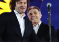 “ჩვენ გვინდა, რომ ლეგიტიმური იყოს მთავრობა…” –  რას ამბობს ლევან გულუაშვილი