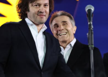 “ჩვენ გვინდა, რომ ლეგიტიმური იყოს მთავრობა…” –  რას ამბობს ლევან გულუაშვილი