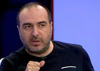 “არაფორმალური ოლიგარქიული ძალების მთავარი მიზანია სახელმწიფოებრიობის ეტაპობრივი გაუქმებაა, რისთვისაც, ომის გარდა, სხვა ბერკეტებსაც იყენებენ…” – რას ამბობს ზაზა შათირიშვილი