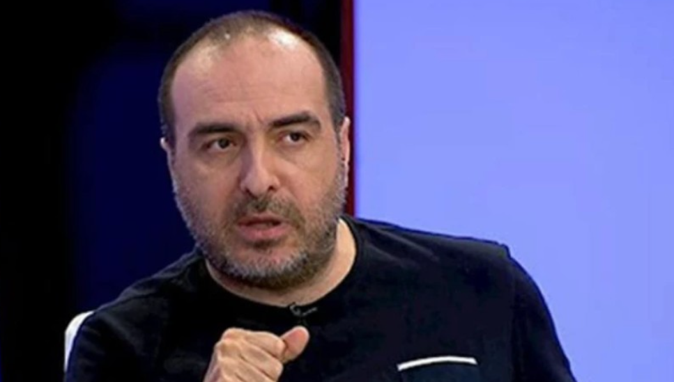 “არაფორმალური ოლიგარქიული ძალების მთავარი მიზანია სახელმწიფოებრიობის ეტაპობრივი გაუქმებაა, რისთვისაც, ომის გარდა, სხვა ბერკეტებსაც იყენებენ…” – რას ამბობს ზაზა შათირიშვილი
