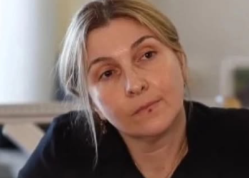 “განიკითხეთ და მოვთხოვოთ  ერთად სისტემას, რომელმაც  ძალიან კარგად იცოდა მსგავსი, გზას აცდენილი ახალგაზრდების არსებობა  და არაფერი გააკეთა…” – რას წერს ნიკა კვარაცხელიას დედა