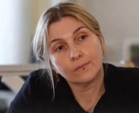 “განიკითხეთ და მოვთხოვოთ ერთად სისტემას, რომელმაც ძალიან კარგად იცოდა მსგავსი, გზას აცდენილი ახალგაზრდების არსებობა და არაფერი გააკეთა…” – რას წერს ნიკა კვარაცხელიას დედა