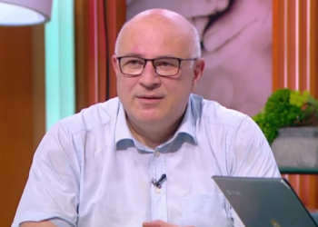 “არასწორია, როდესაც ადამიანს ვეუბნებით „თავი ხელში აიყვანე…“ – რას ამბობს ნევროლოგი
