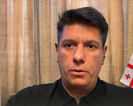 “საქართველოში ევროპული პროექტი საბოლოოდ ჩავარდა…” – მამუკა ფიფია