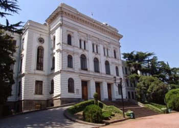 როდის დაიწყება სწავლა საქართველოს სახელმწიფო და კერძო უნივერსიტეტებში